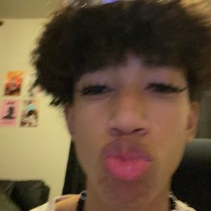 Meet your Posher, Zayne